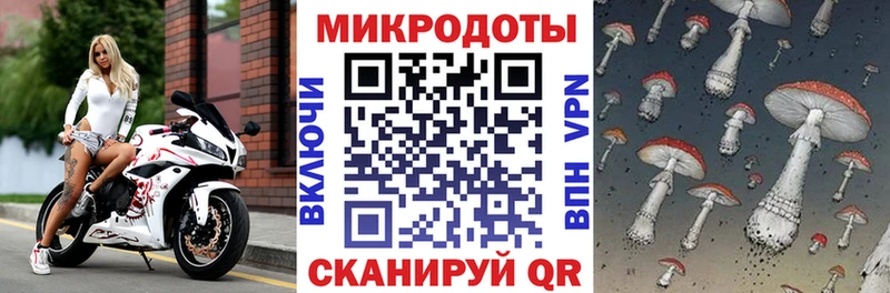 цена наркотик  Люберцы  Галлюциногенные грибы ЛСД 